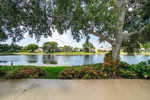9763 Harbour Lake Circle S, Boynton Beach, FL 33437 - Photo 42