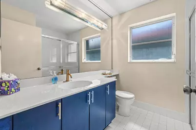 9763 Harbour Lake Circle S, Boynton Beach, FL 33437 - Photo 26