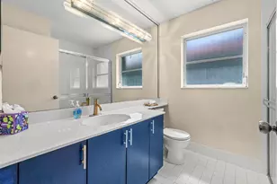 9763 Harbour Lake Circle S, Boynton Beach, FL 33437 - Photo 26