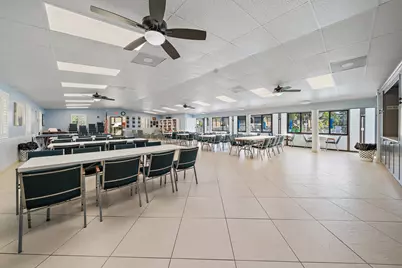 339 Pine Ridge Circle #D-1, Greenacres, FL 33463 - Photo 46