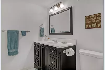 339 Pine Ridge Circle #D-1, Greenacres, FL 33463 - Photo 20