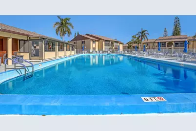 339 Pine Ridge Circle #D-1, Greenacres, FL 33463 - Photo 40
