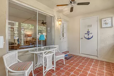 339 Pine Ridge Circle #D-1, Greenacres, FL 33463 - Photo 6