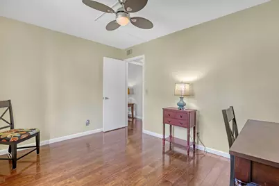 339 Pine Ridge Circle #D-1, Greenacres, FL 33463 - Photo 22