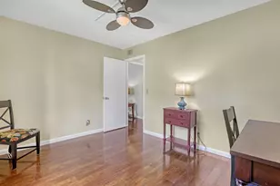 339 Pine Ridge Cir, Greenacres, FL 33463 - Photo 22