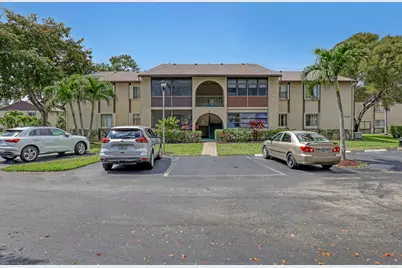 339 Pine Ridge Circle #D-1, Greenacres, FL 33463 - Photo 54