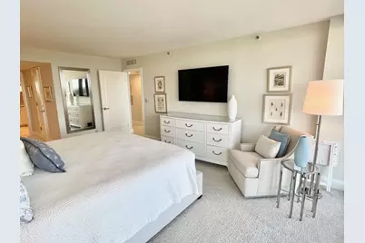 250 S Ocean Boulevard #6f, Boca Raton, FL 33432 - Photo 38