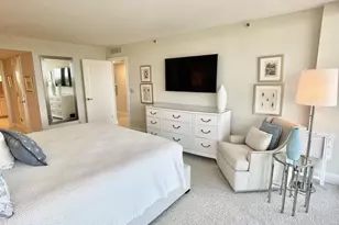 250 S Ocean Blvd, Boca Raton, FL 33432 - Photo 38