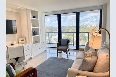 250 S Ocean Boulevard #6f, Boca Raton, FL 33432 - Photo 50