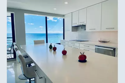 250 S Ocean Boulevard #6f, Boca Raton, FL 33432 - Photo 28