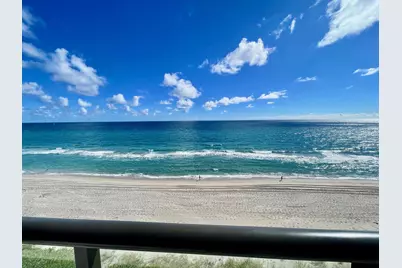 250 S Ocean Boulevard #6f, Boca Raton, FL 33432 - Photo 84