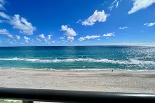 250 S Ocean Blvd, Boca Raton, FL 33432 - Photo 84