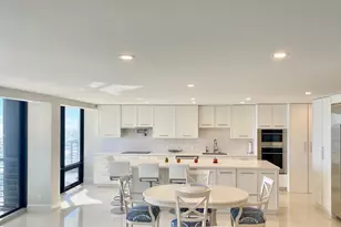 250 S Ocean Blvd, Boca Raton, FL 33432 - Photo 16
