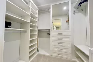 250 S Ocean Blvd, Boca Raton, FL 33432 - Photo 82