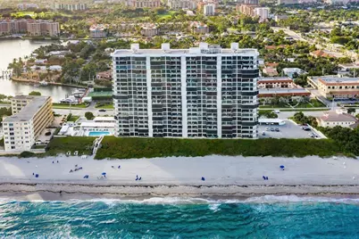 250 S Ocean Boulevard #6f, Boca Raton, FL 33432 - Photo 76