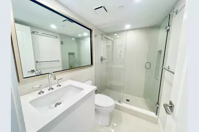 250 S Ocean Boulevard #6f, Boca Raton, FL 33432 - Photo 54