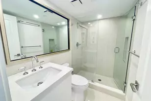 250 S Ocean Blvd, Boca Raton, FL 33432 - Photo 54