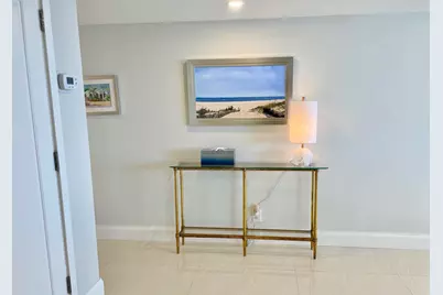 250 S Ocean Boulevard #6f, Boca Raton, FL 33432 - Photo 14