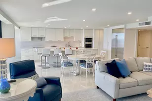250 S Ocean Blvd, Boca Raton, FL 33432 - Photo 20