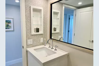 250 S Ocean Boulevard #6f, Boca Raton, FL 33432 - Photo 56