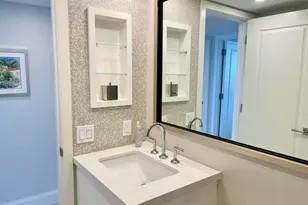 250 S Ocean Blvd, Boca Raton, FL 33432 - Photo 56