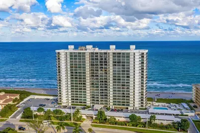 250 S Ocean Boulevard #6f, Boca Raton, FL 33432 - Photo 74