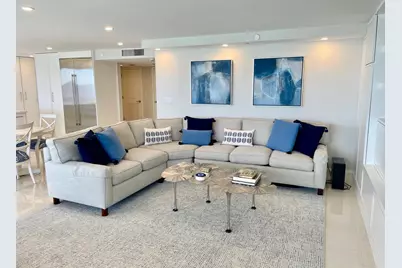 250 S Ocean Boulevard #6f, Boca Raton, FL 33432 - Photo 22