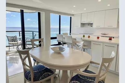 250 S Ocean Boulevard #6f, Boca Raton, FL 33432 - Photo 34