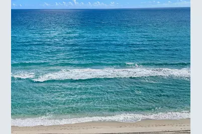 250 S Ocean Boulevard #6f, Boca Raton, FL 33432 - Photo 86