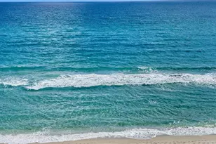 250 S Ocean Blvd, Boca Raton, FL 33432 - Photo 86
