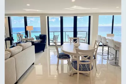 250 S Ocean Boulevard #6f, Boca Raton, FL 33432 - Photo 6