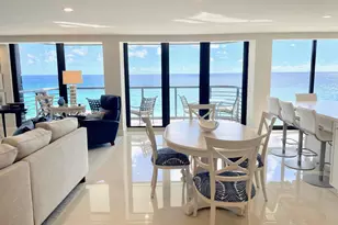 250 S Ocean Blvd, Boca Raton, FL 33432 - Photo 6