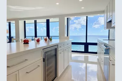 250 S Ocean Boulevard #6f, Boca Raton, FL 33432 - Photo 26