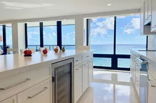 250 S Ocean Blvd, Boca Raton, FL 33432 - Photo 26