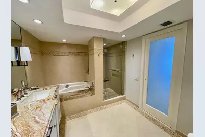 250 S Ocean Boulevard #6f, Boca Raton, FL 33432 - Photo 44