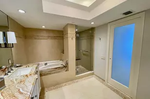 250 S Ocean Blvd, Boca Raton, FL 33432 - Photo 44