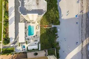 250 S Ocean Blvd, Boca Raton, FL 33432 - Photo 58
