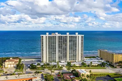 250 S Ocean Boulevard #6f, Boca Raton, FL 33432 - Photo 70