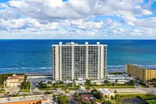250 S Ocean Blvd, Boca Raton, FL 33432 - Photo 70