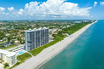250 S Ocean Boulevard #6f, Boca Raton, FL 33432 - Photo 4