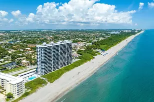 250 S Ocean Blvd, Boca Raton, FL 33432 - Photo 4