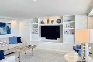 250 S Ocean Blvd, Boca Raton, FL 33432 - Photo 24