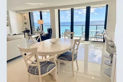 250 S Ocean Boulevard #6f, Boca Raton, FL 33432 - Photo 18