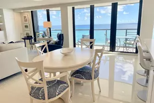 250 S Ocean Blvd, Boca Raton, FL 33432 - Photo 18