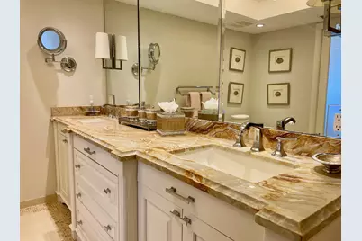 250 S Ocean Boulevard #6f, Boca Raton, FL 33432 - Photo 48