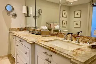 250 S Ocean Blvd, Boca Raton, FL 33432 - Photo 48