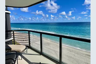 250 S Ocean Boulevard #6f, Boca Raton, FL 33432 - Photo 10