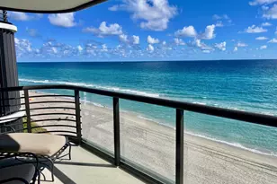 250 S Ocean Blvd, Boca Raton, FL 33432 - Photo 10