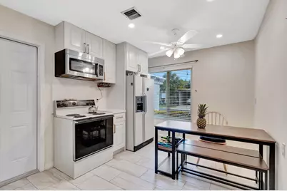14882 Wildflower Lane, Delray Beach, FL 33446 - Photo 20