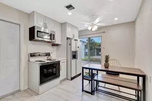 14882 Wildflower Ln, Delray Beach, FL 33446 - Photo 20